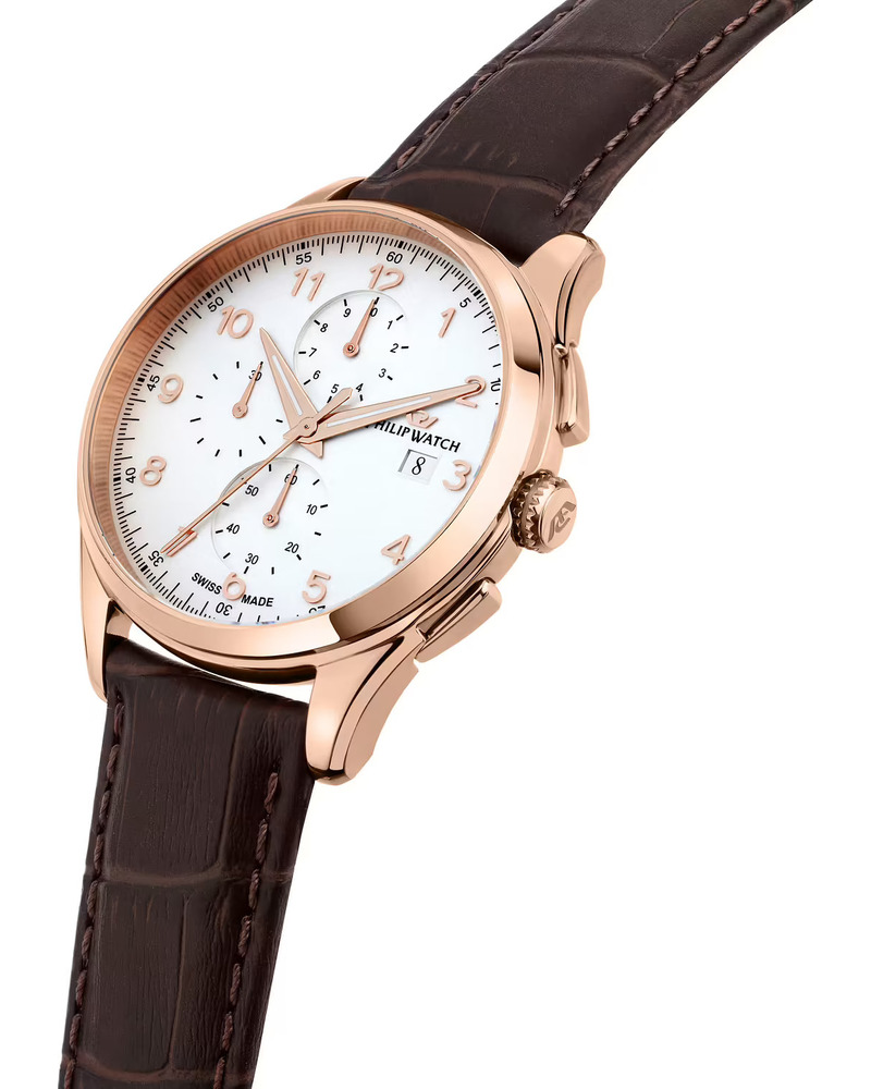 Philip Watch R8271217001